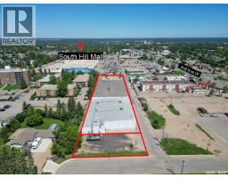 267 32nd Street W, Prince Albert, SK S6V5Z2 Photo 7