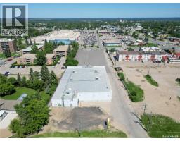 267 32nd Street W, Prince Albert, SK S6V5Z2 Photo 8