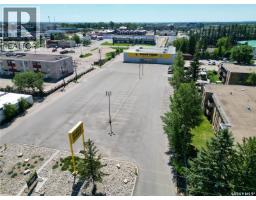 267 32nd Street W, Prince Albert, SK S6V5Z2 Photo 9