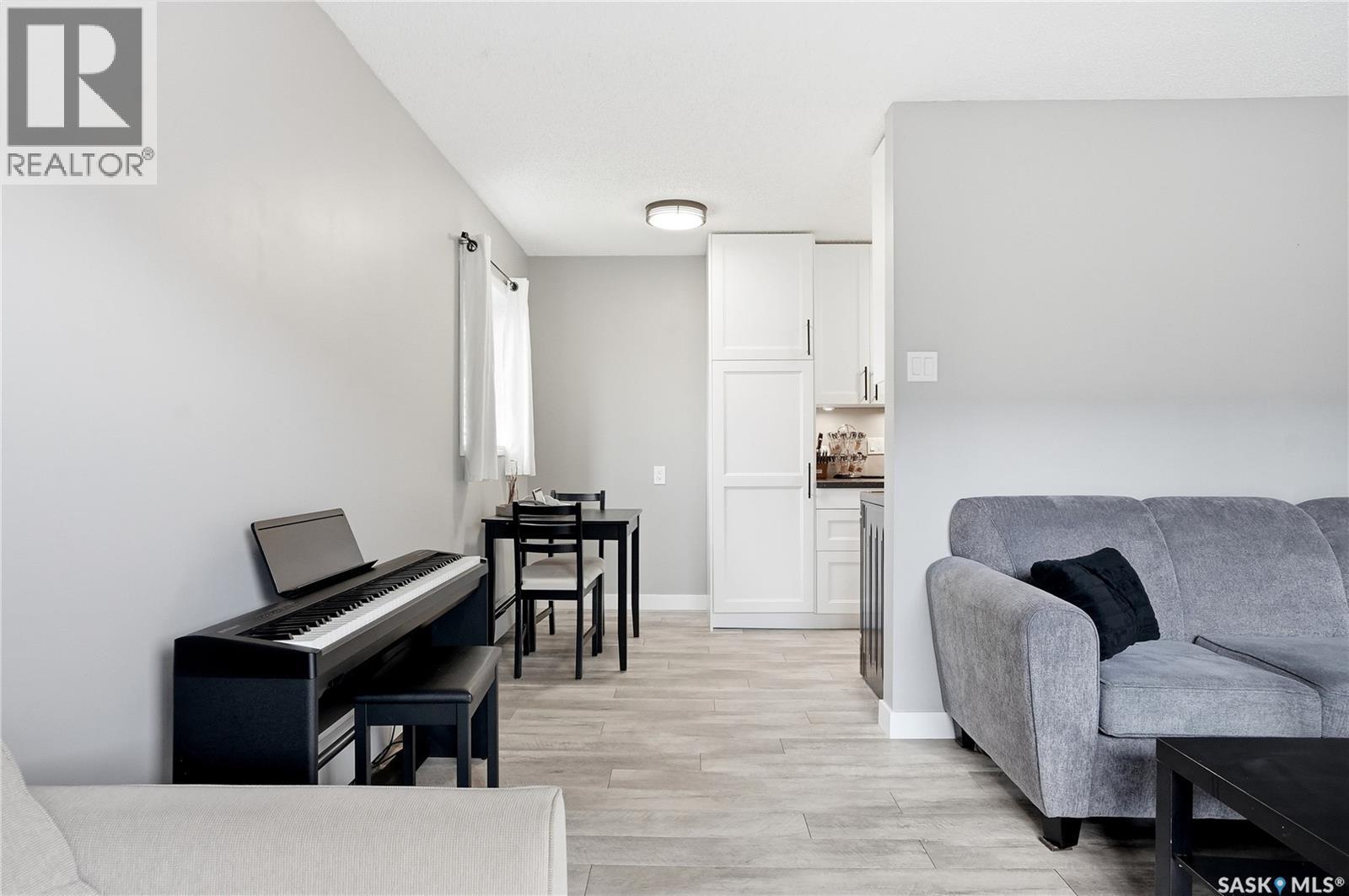 307 833 Wollaston CRESCENT — photo 11