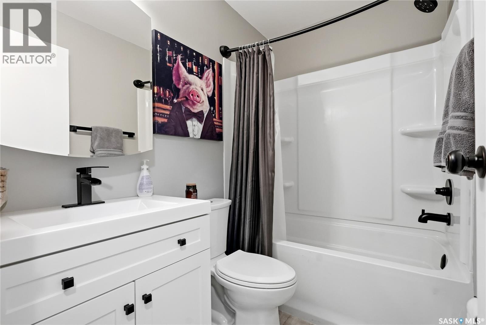 307 833 Wollaston CRESCENT — photo 19