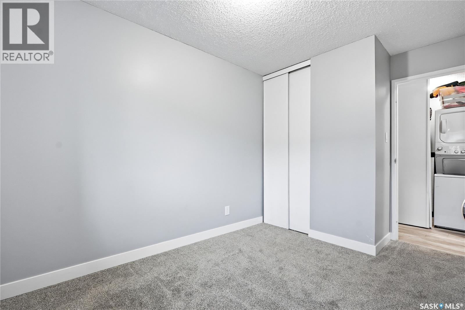 307 833 Wollaston CRESCENT — photo 20