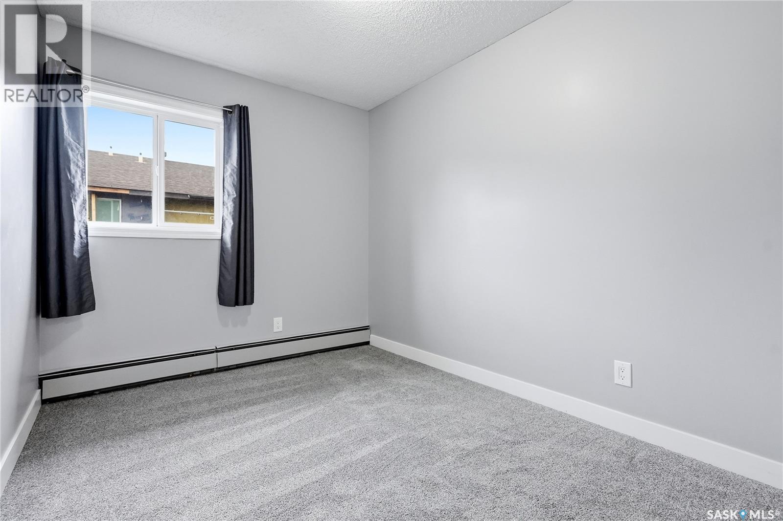 307 833 Wollaston CRESCENT — photo 21
