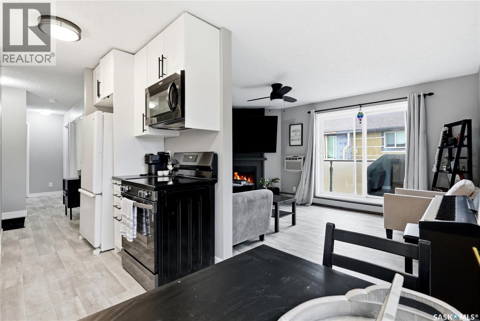 307 833 Wollaston CRESCENT — photo 8