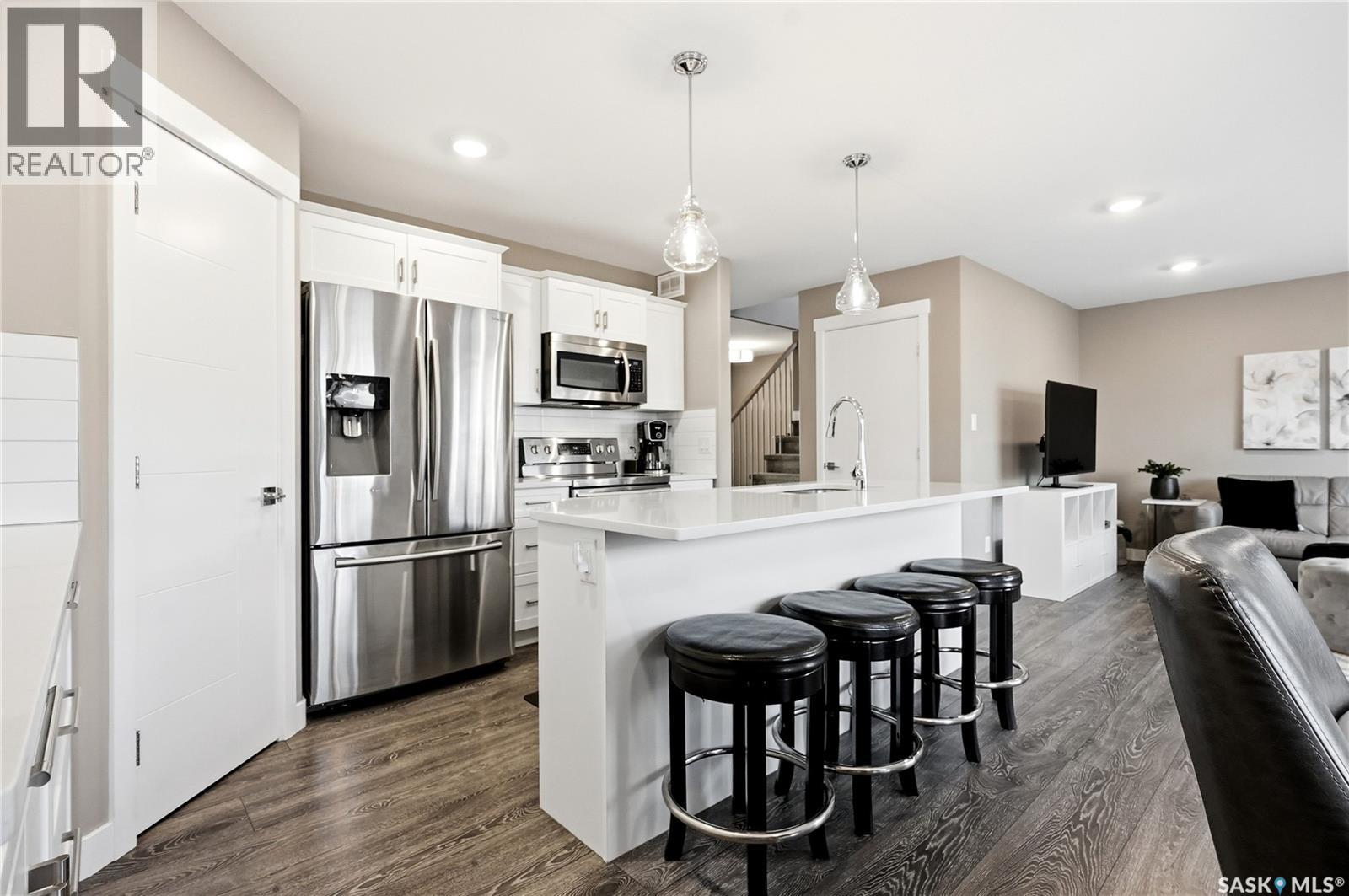 323 Cowan CRESCENT - 10