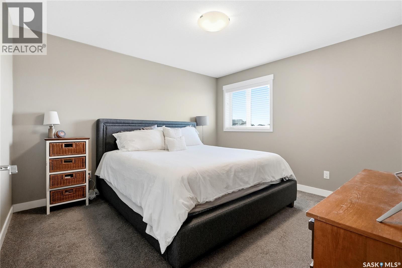 323 Cowan CRESCENT - 15