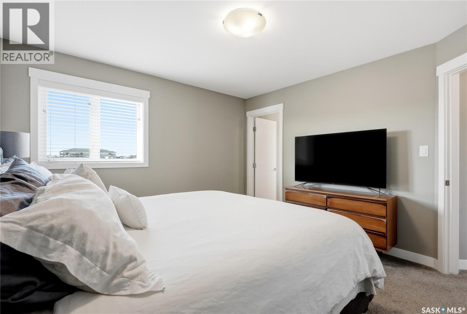 323 Cowan CRESCENT - 16