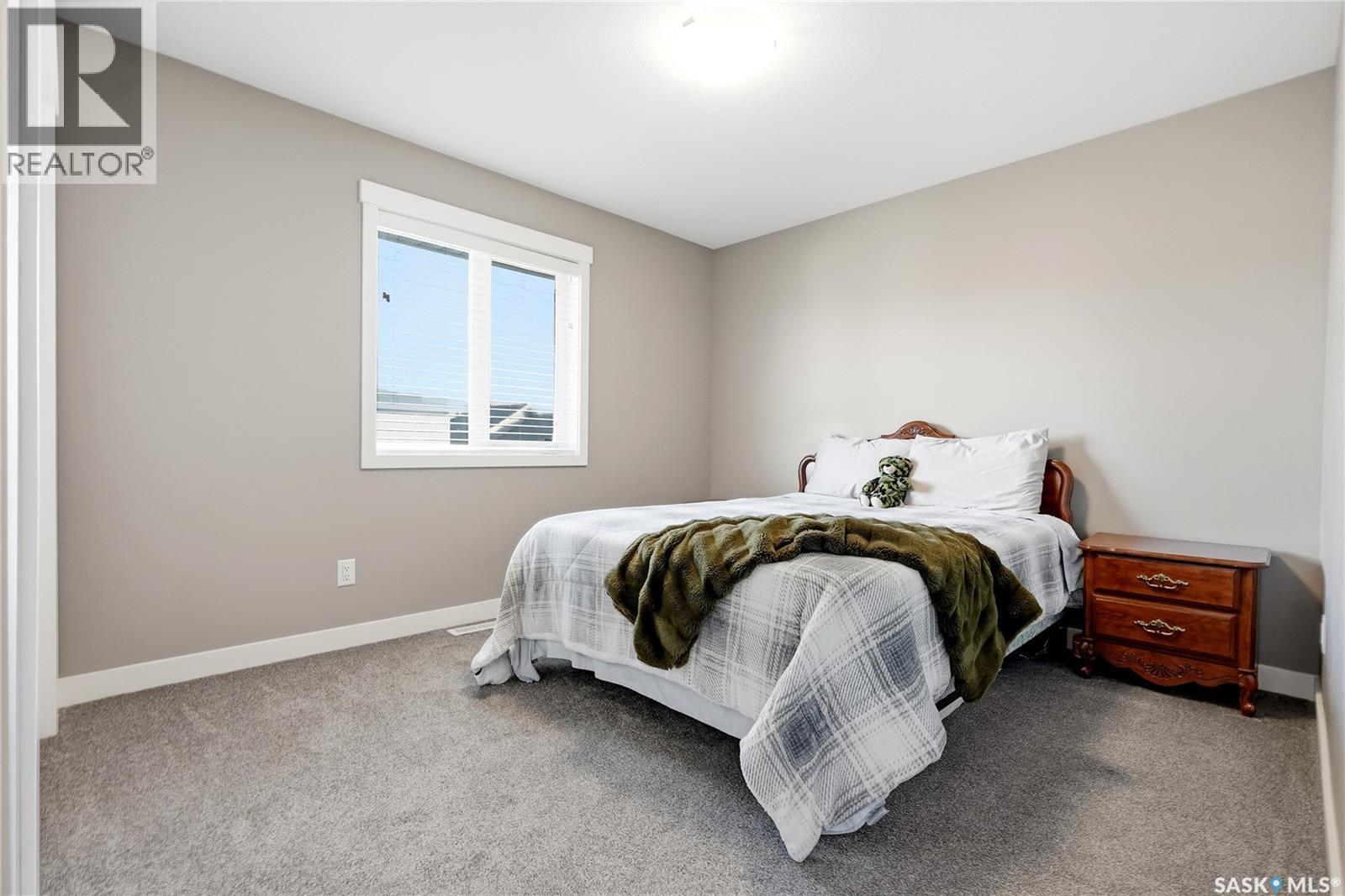 323 Cowan CRESCENT - 19