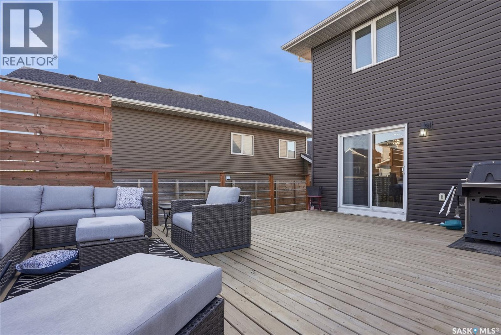 323 Cowan CRESCENT - 31