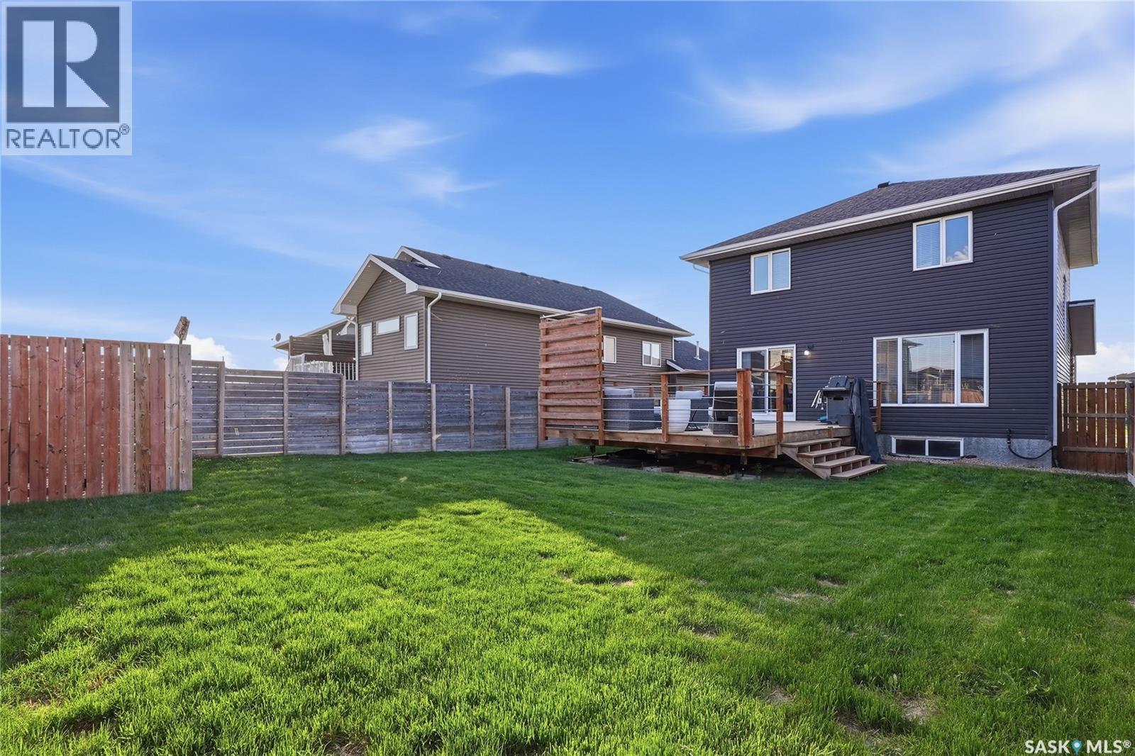 323 Cowan CRESCENT - 33