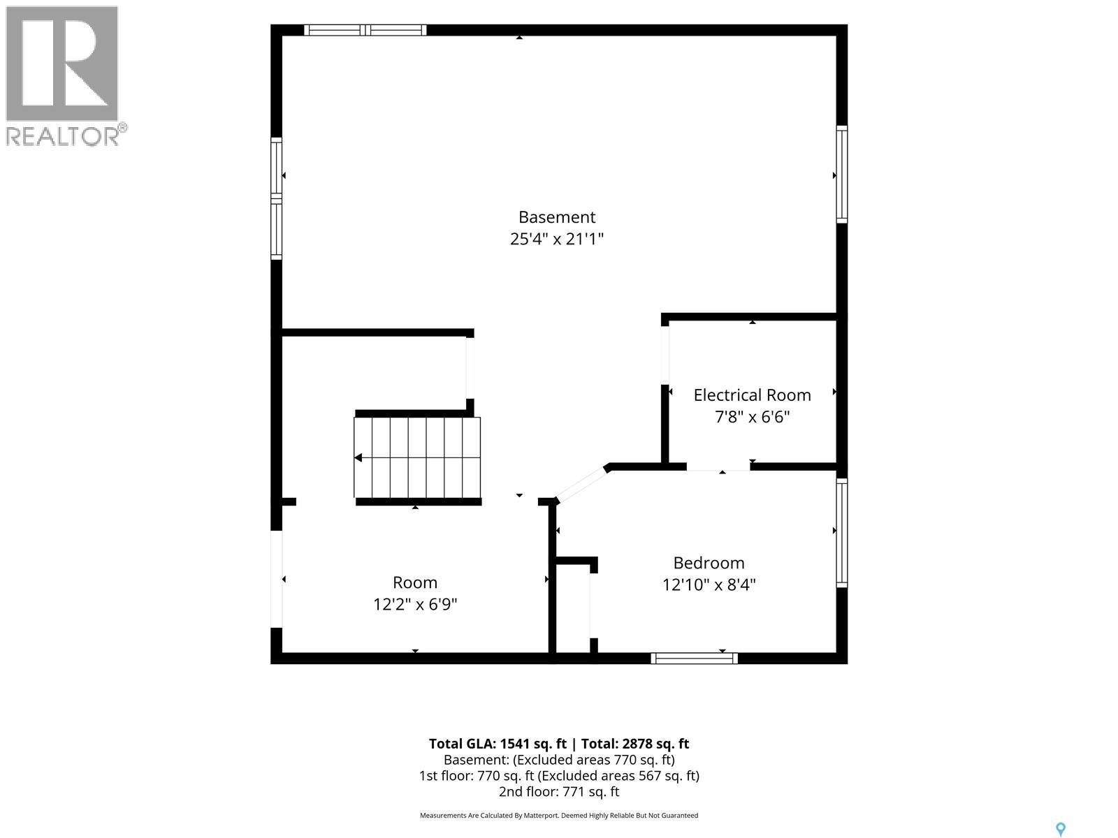 323 Cowan CRESCENT - 45