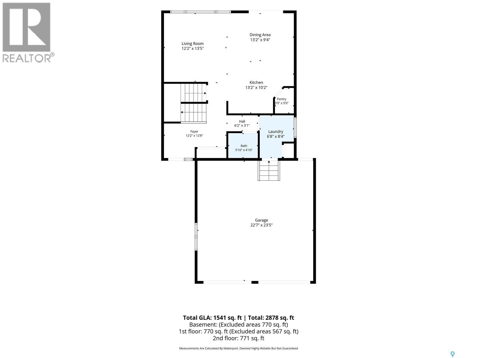323 Cowan CRESCENT - 46