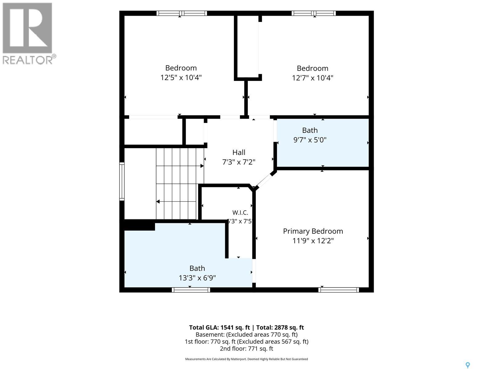 323 Cowan CRESCENT - 47