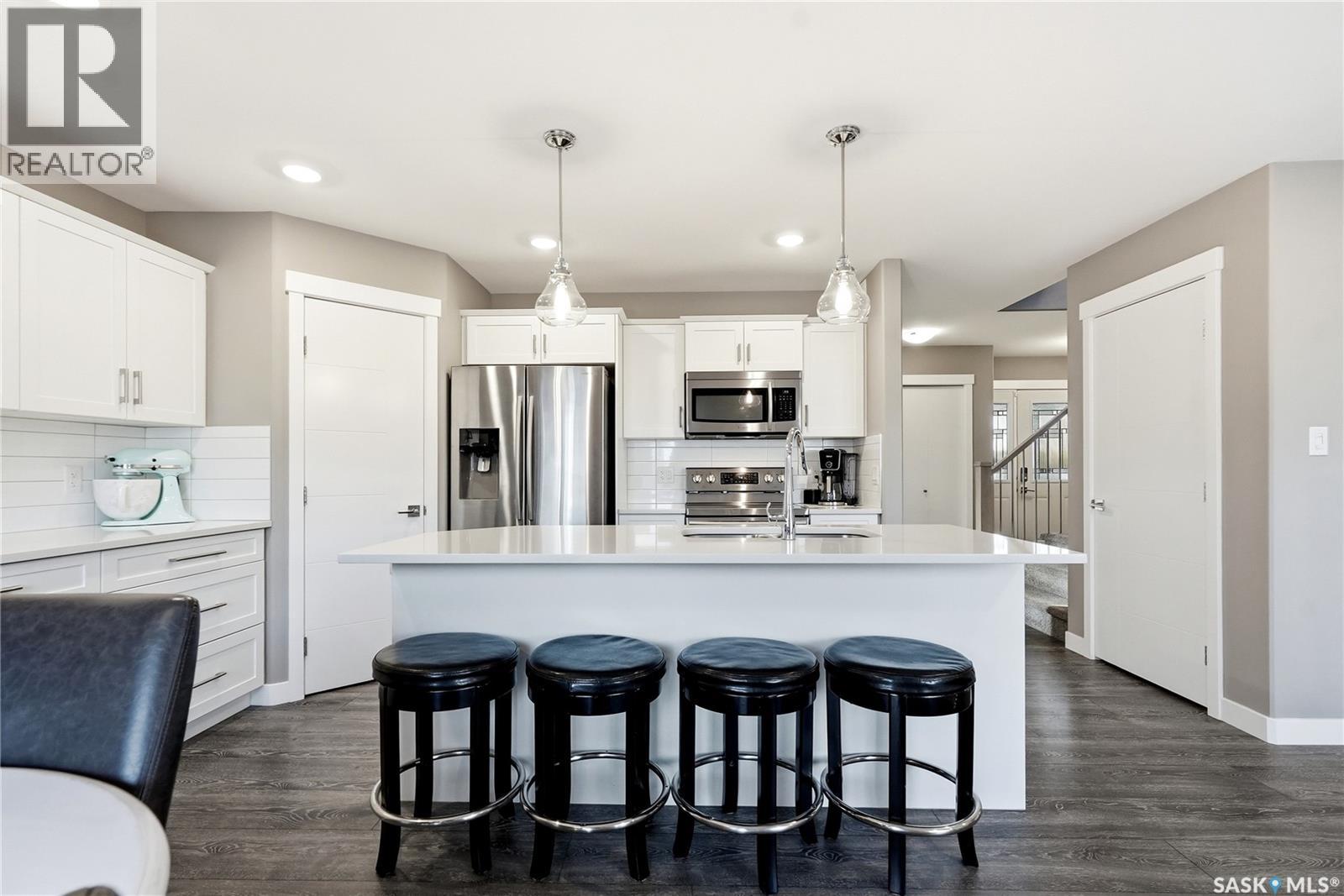 323 Cowan CRESCENT - 9