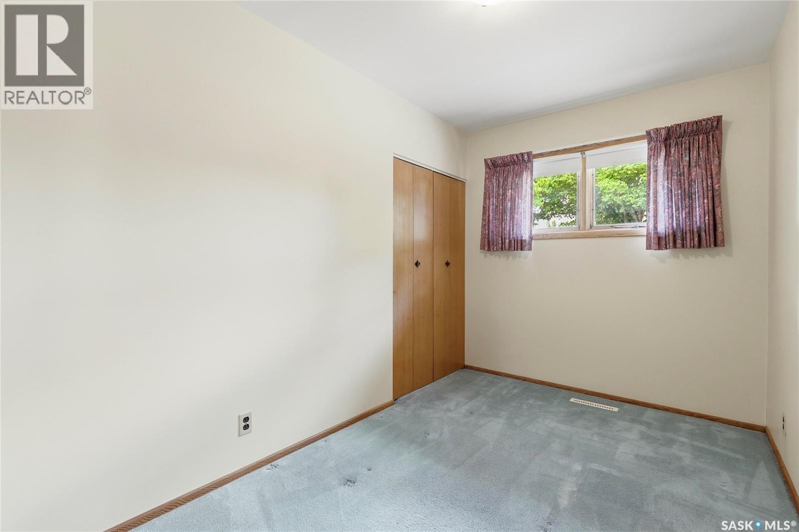 133 Ellison CRESCENT — photo 14