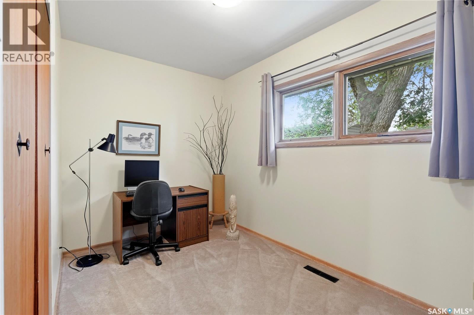 133 Ellison CRESCENT — photo 20