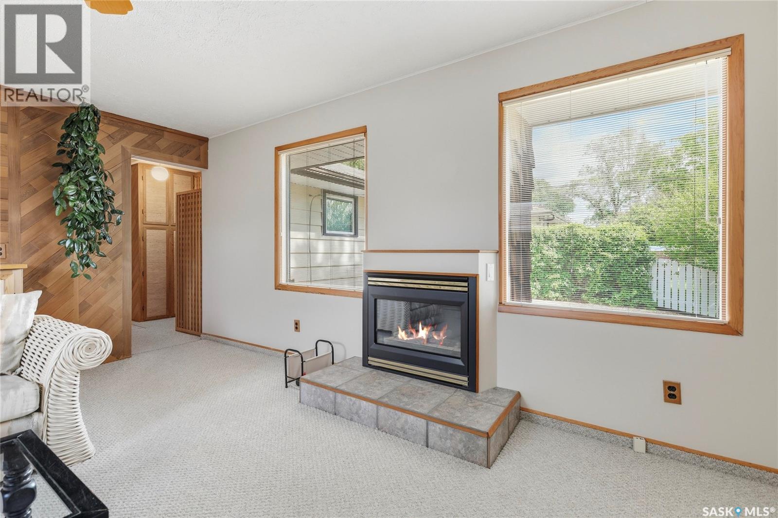 133 Ellison CRESCENT — photo 28