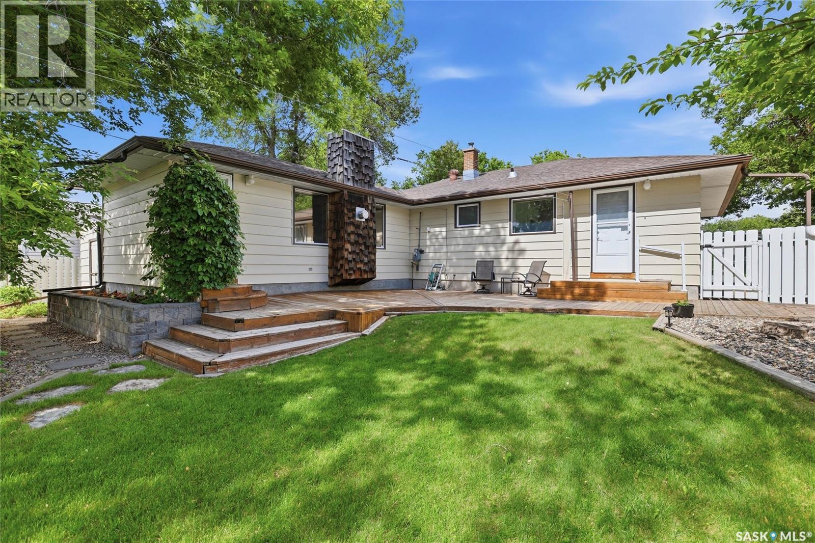 133 Ellison CRESCENT — photo 31