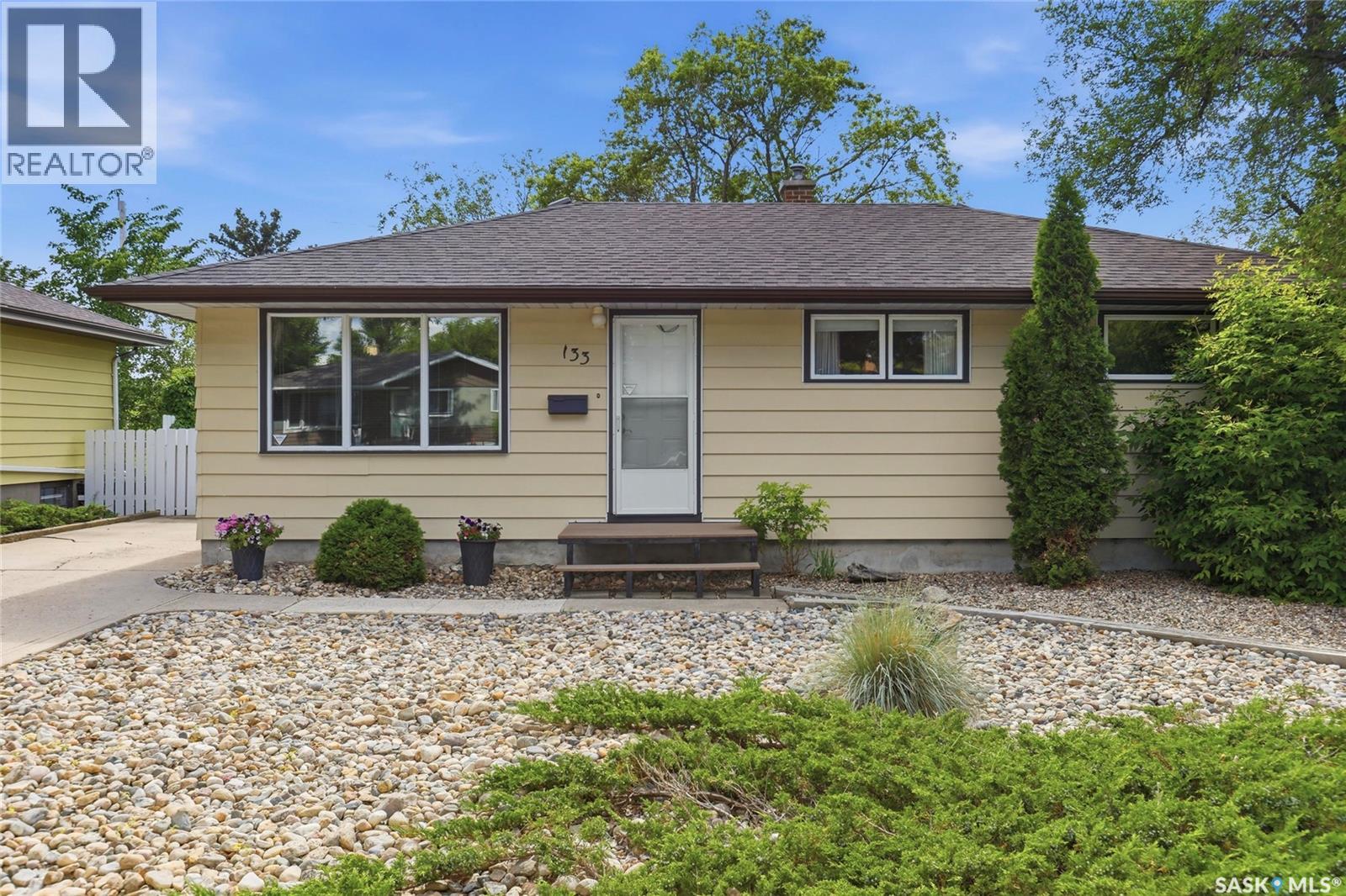 133 Ellison CRESCENT - photo 4
