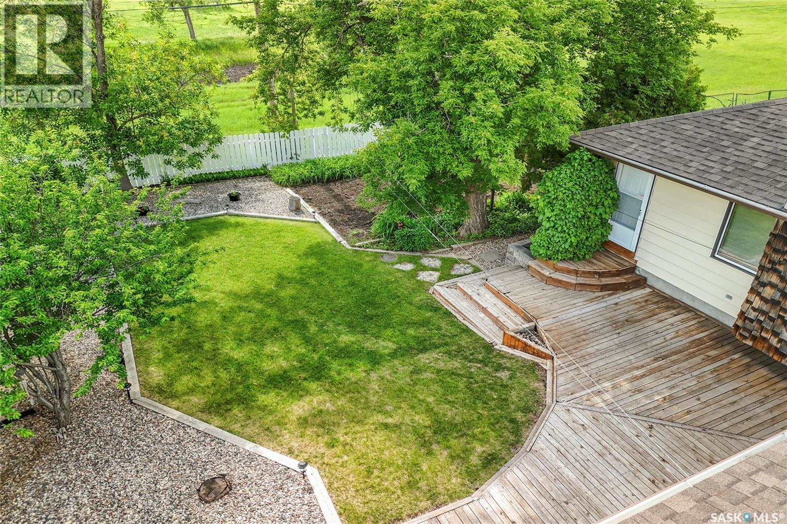 133 Ellison CRESCENT — photo 40