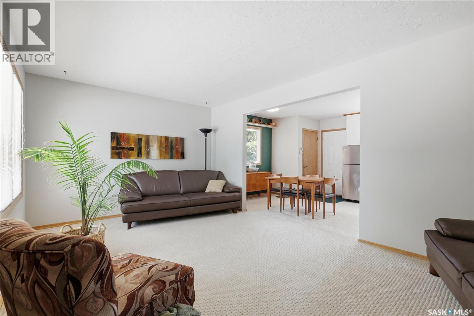 133 Ellison CRESCENT — photo 7