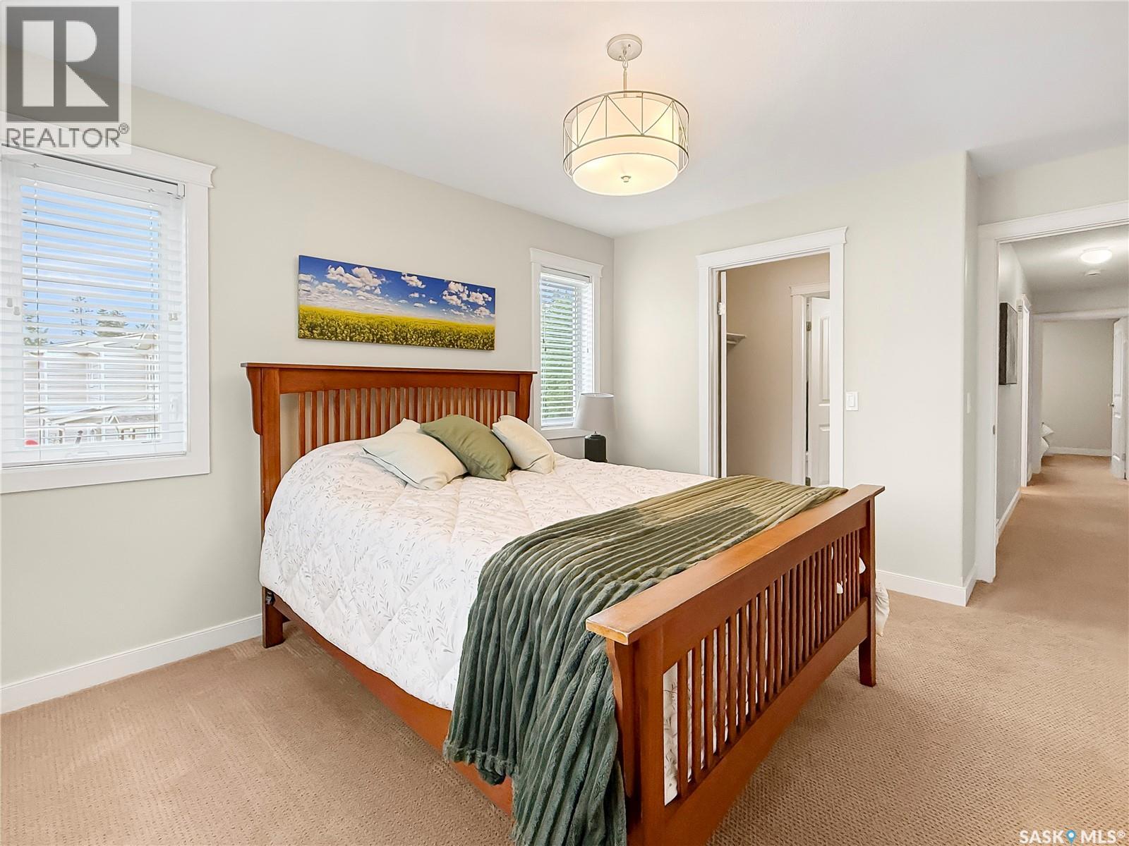 50 Rumberger ROAD — photo 15