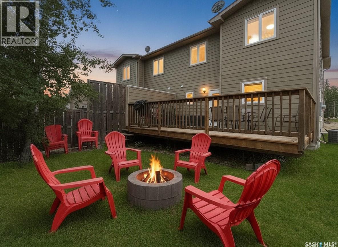 50 Rumberger ROAD - photo 2