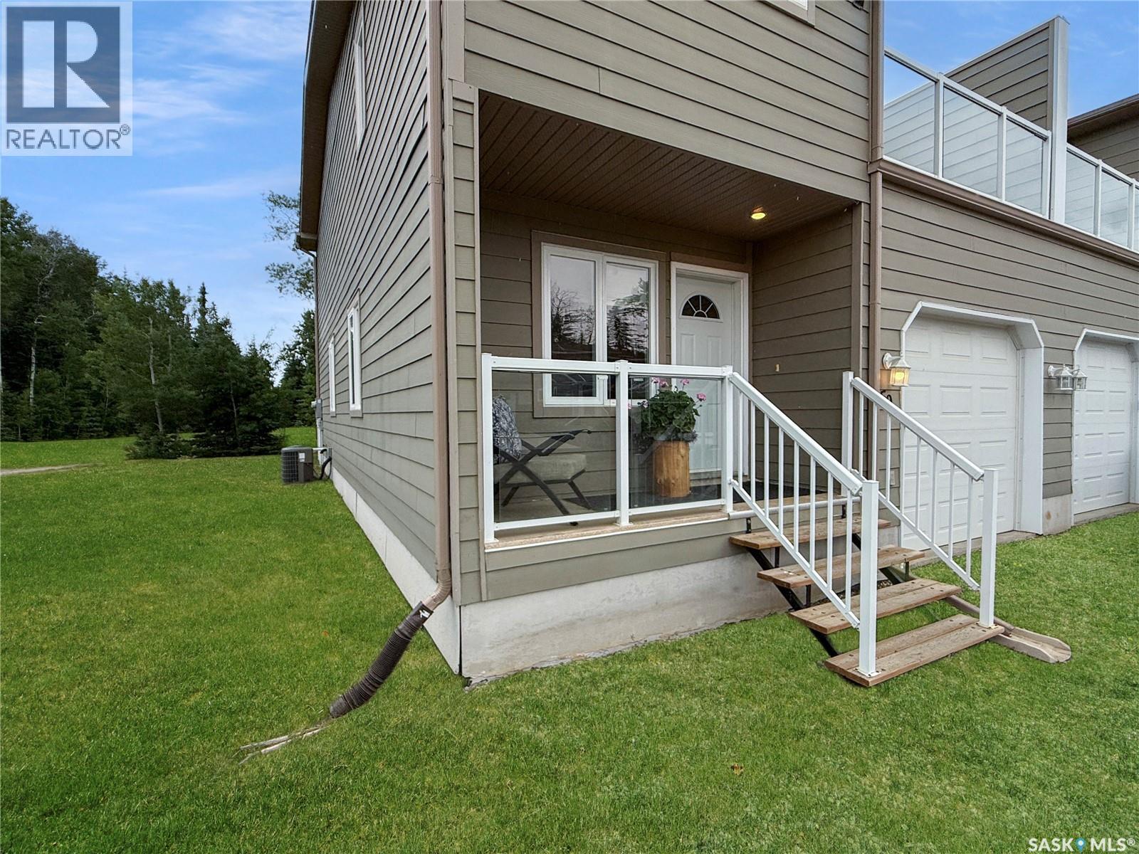 50 Rumberger ROAD — photo 32