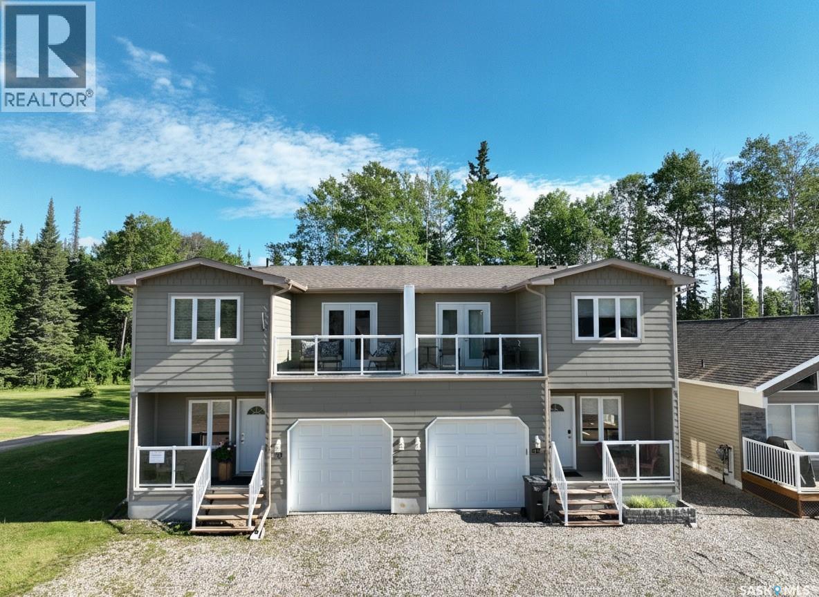 50 Rumberger ROAD — photo 44