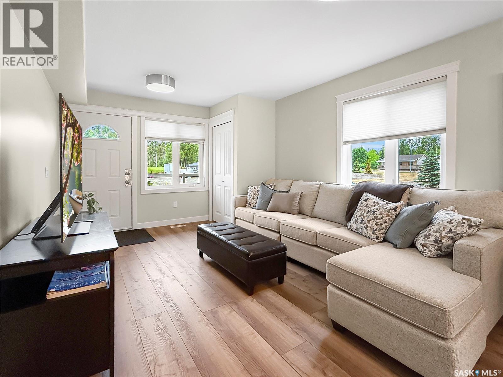 50 Rumberger ROAD - photo 5