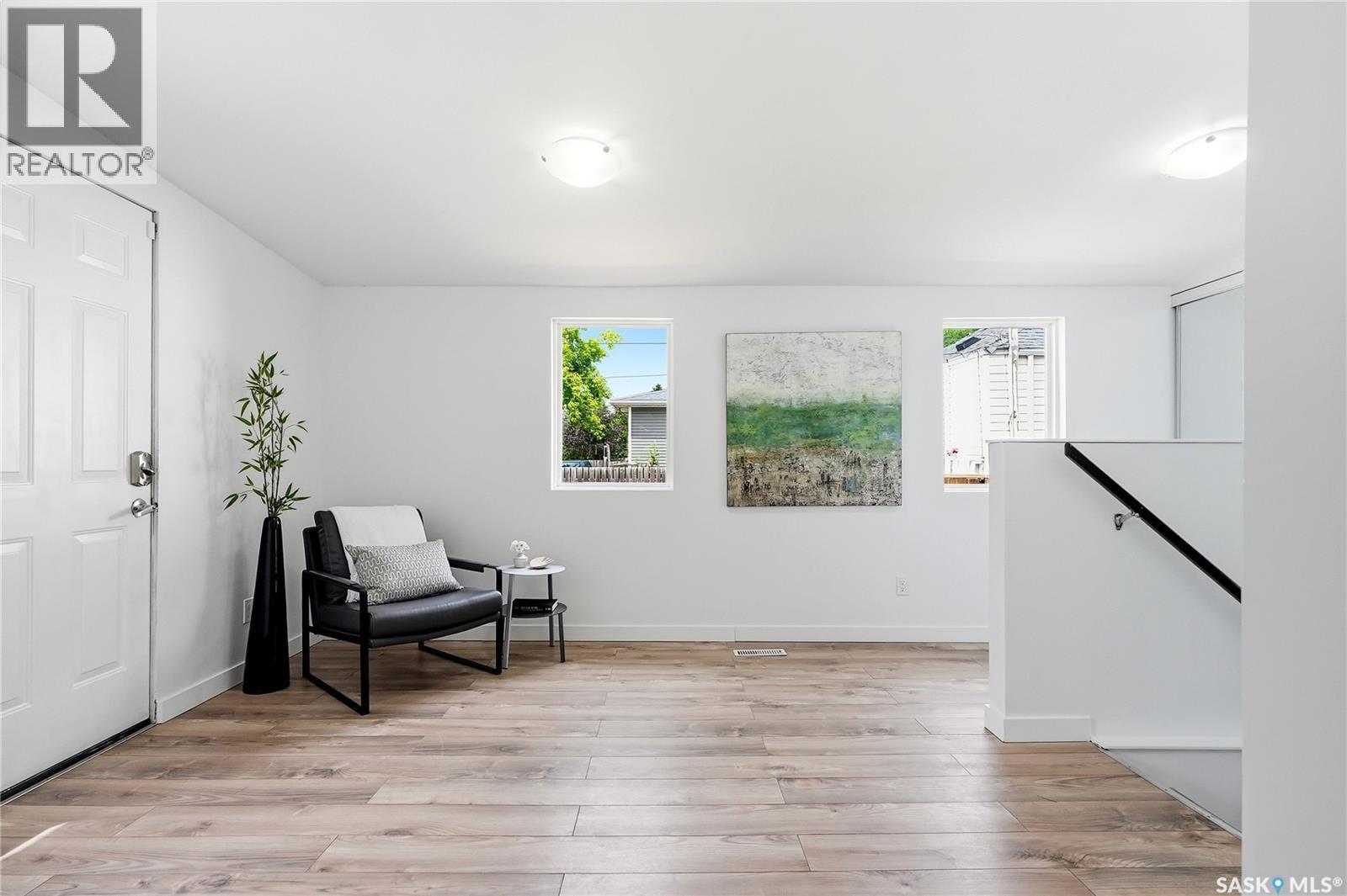 831 K AVENUE N - photo 3