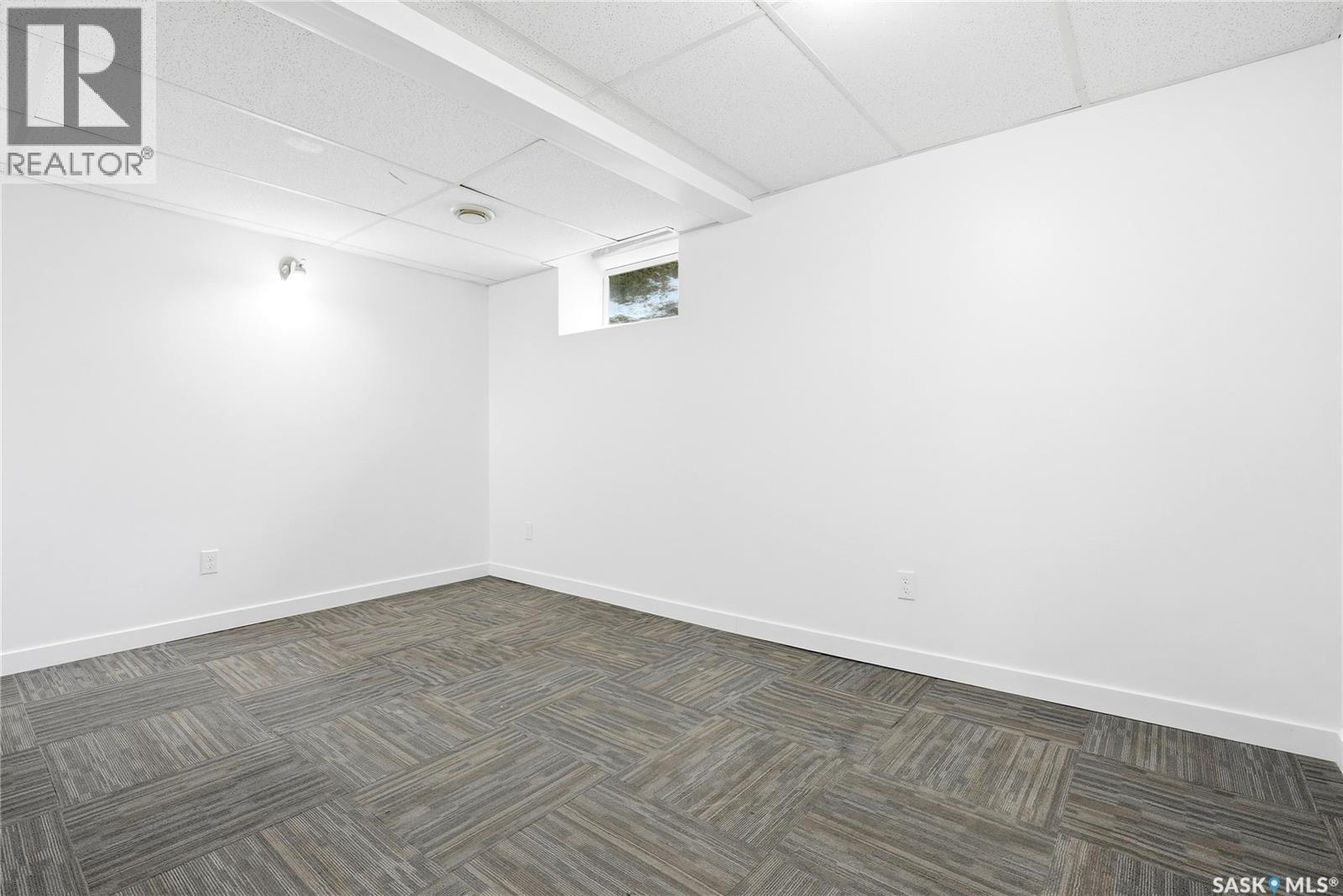 831 K AVENUE N — photo 30