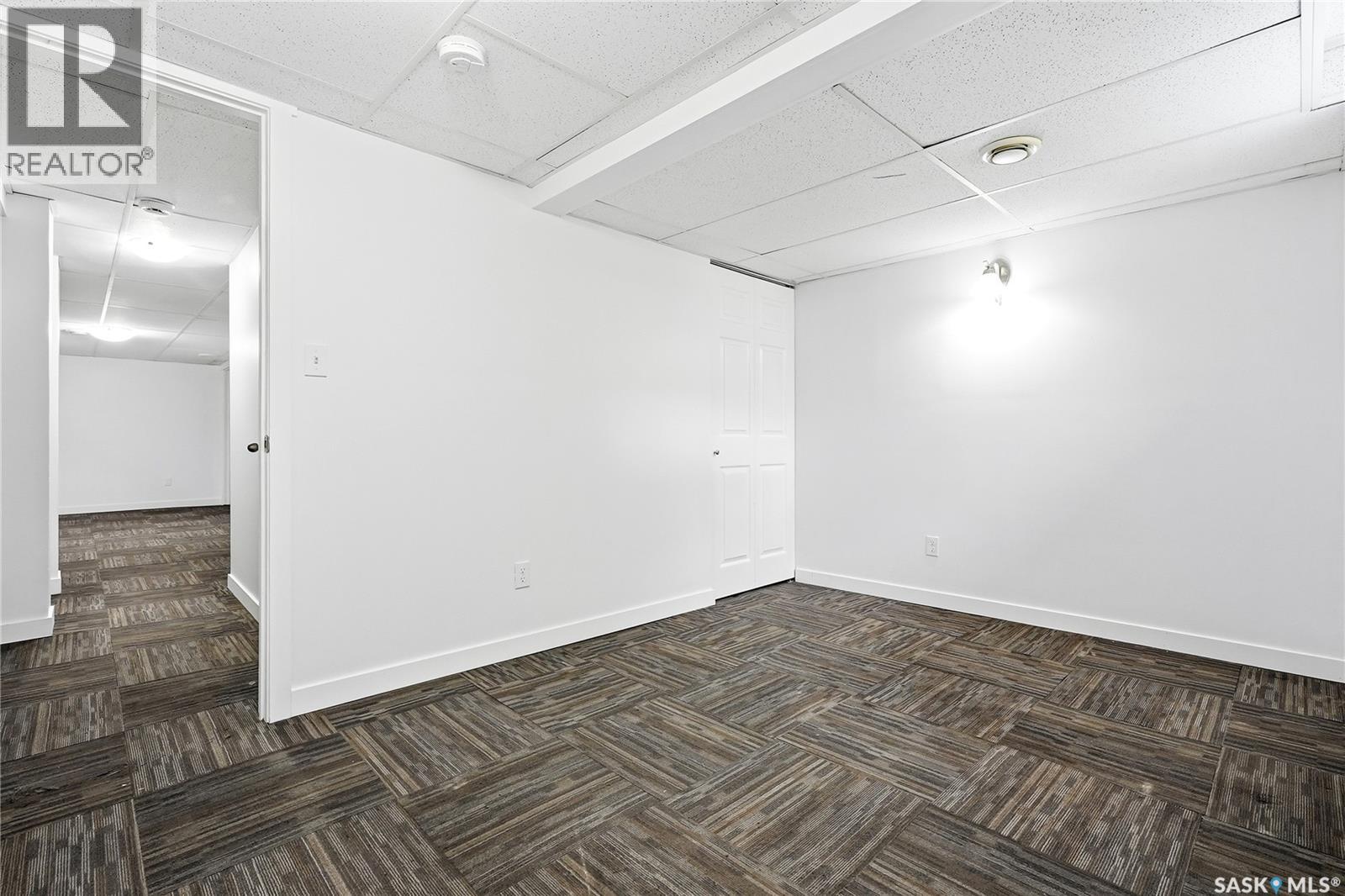 831 K AVENUE N — photo 31