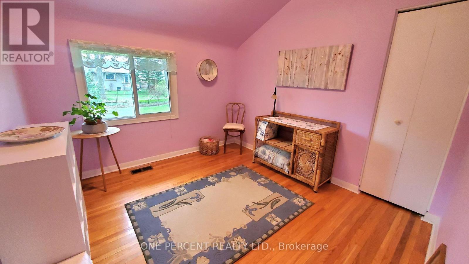 164 REDFORD CRESCENT - 10
