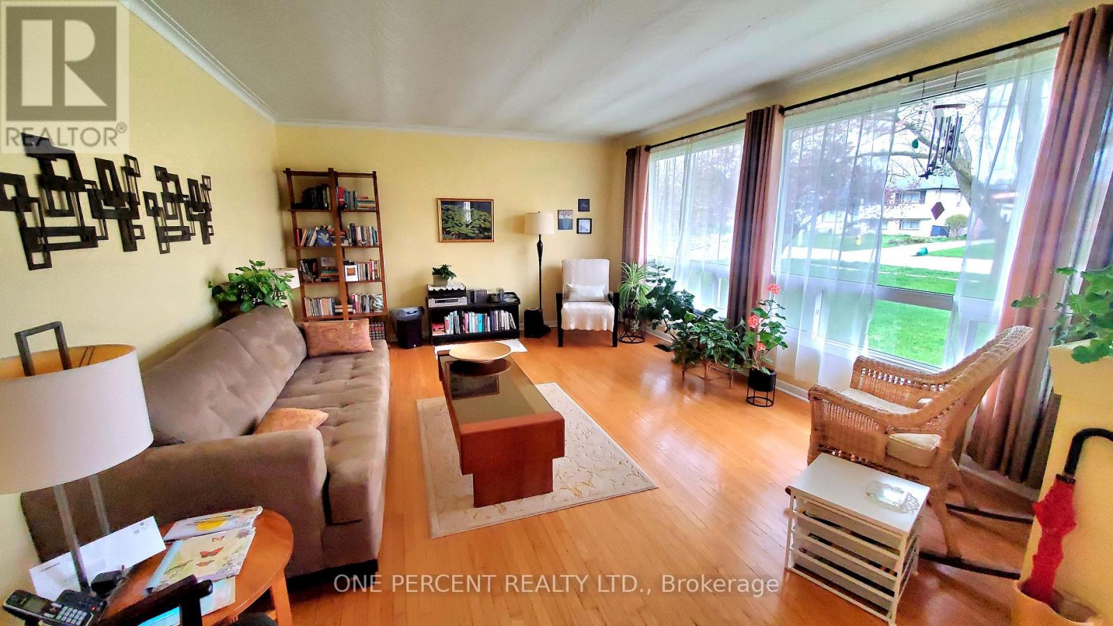 164 REDFORD CRESCENT - 6