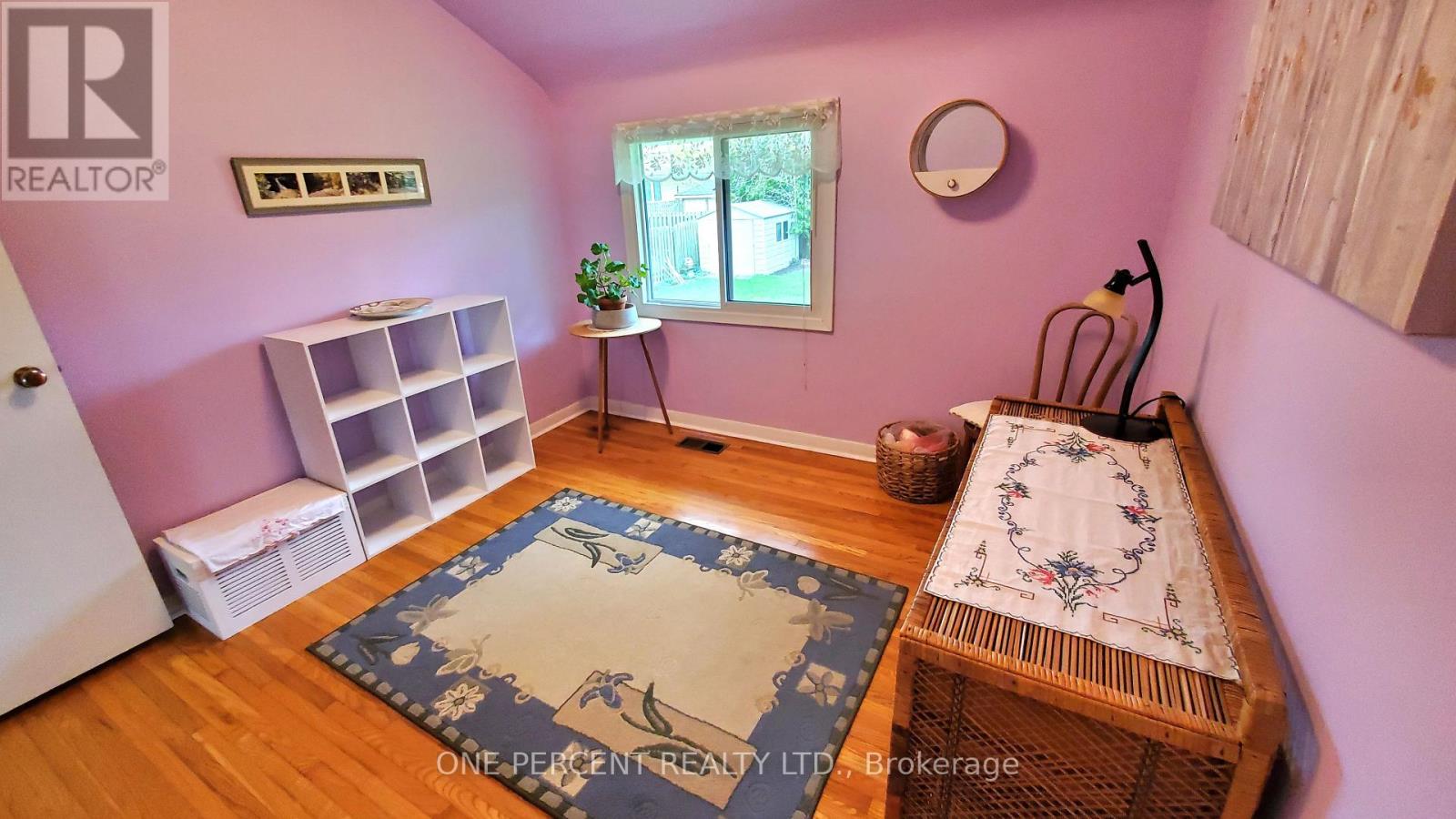164 REDFORD CRESCENT - 9