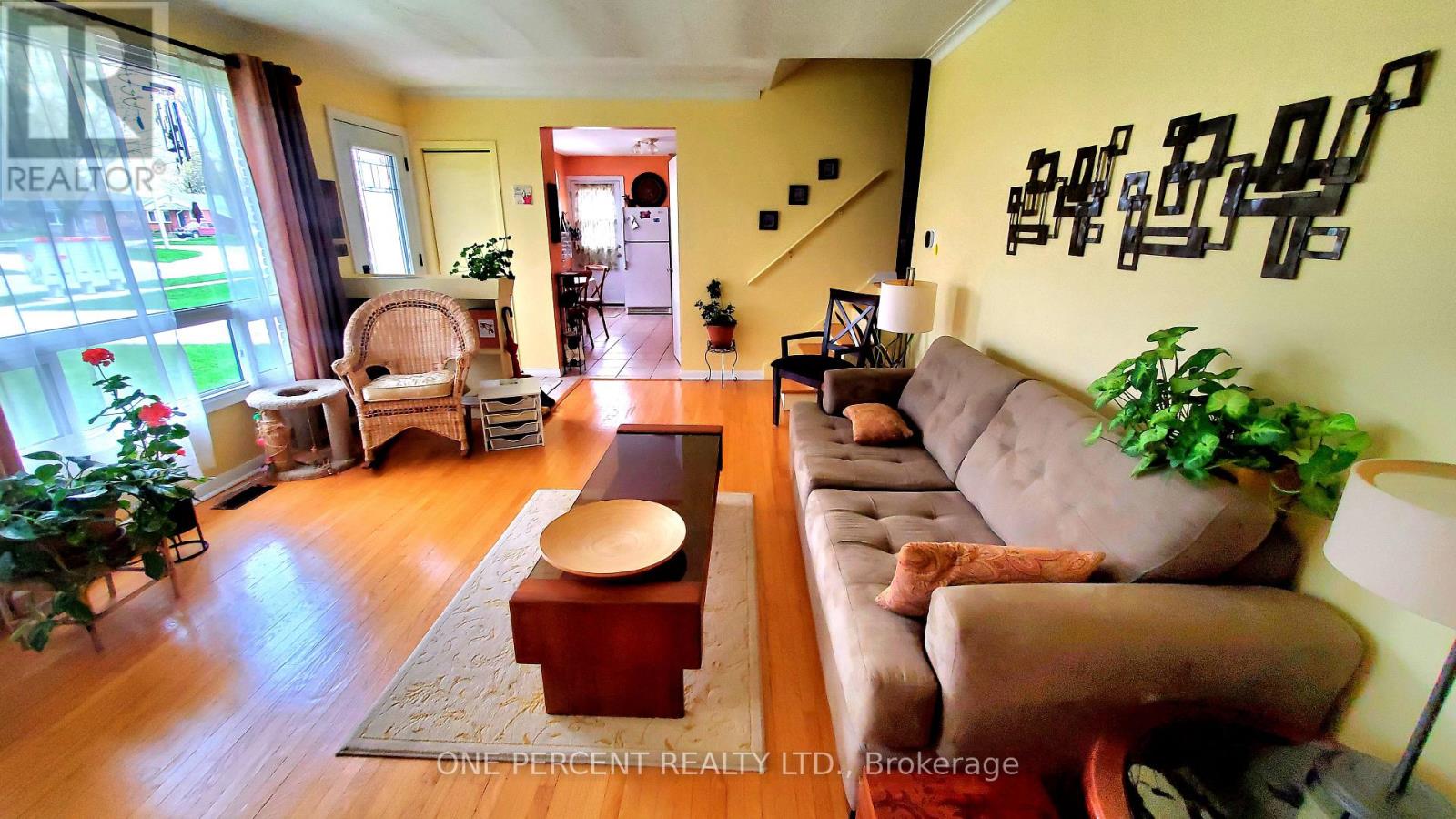 164 REDFORD CRESCENT - 5