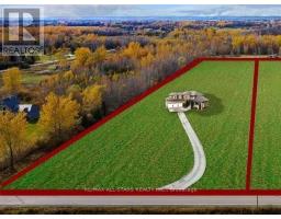 N/a Kennedy Road, Georgina, ON L0E1R0 Photo 8