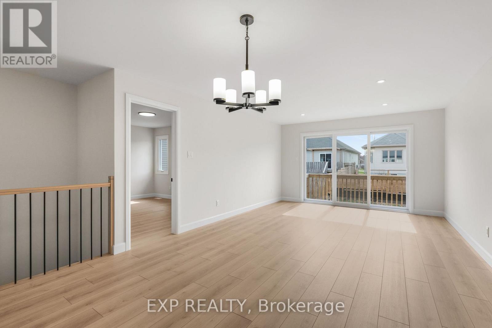 LOT 10A 1 FINCH STREET - 10
