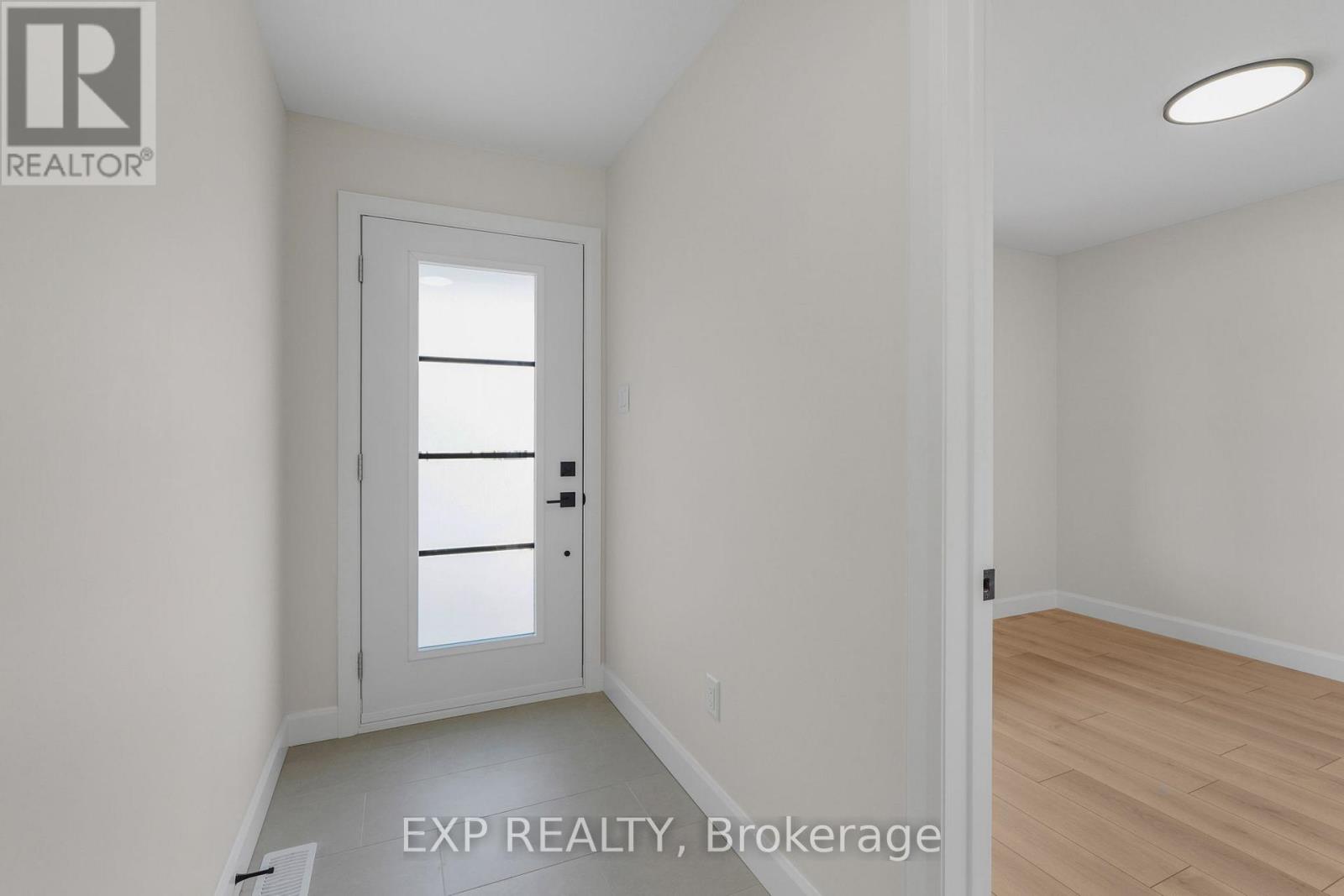 LOT 10A 1 FINCH STREET - 2