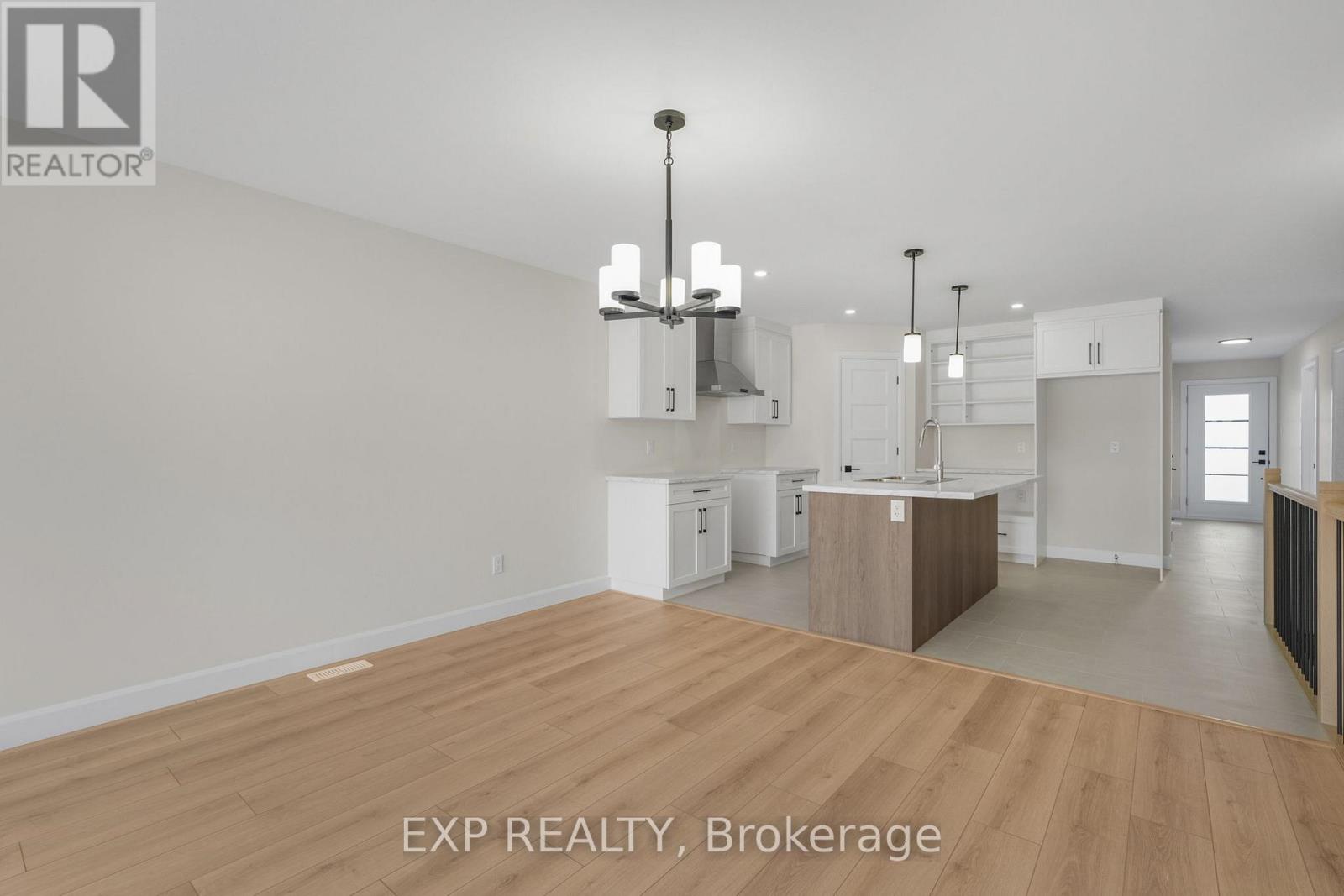 LOT 10A 1 FINCH STREET - 11