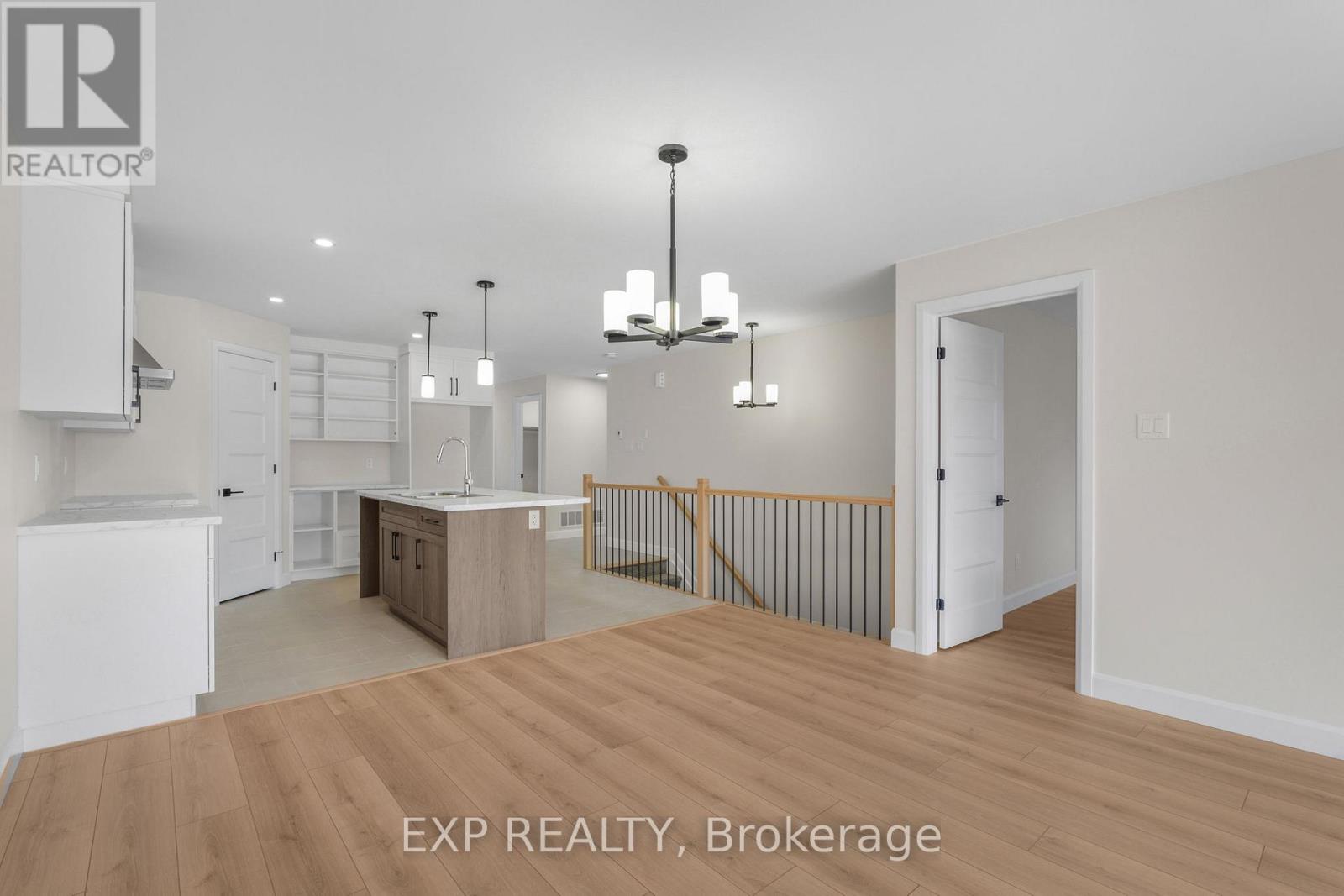 LOT 10A 1 FINCH STREET - 12