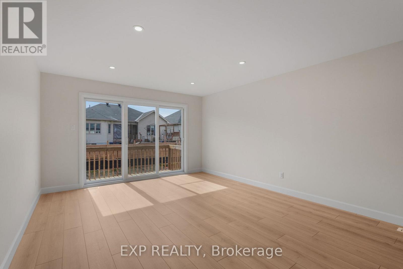 LOT 10A 1 FINCH STREET - 16