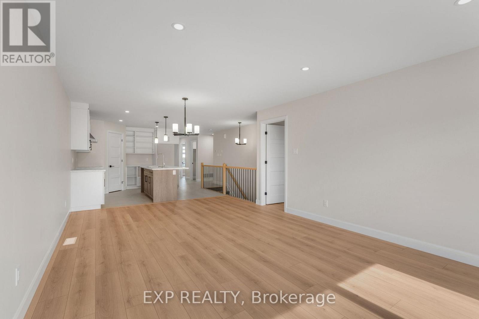 LOT 10A 1 FINCH STREET - 14