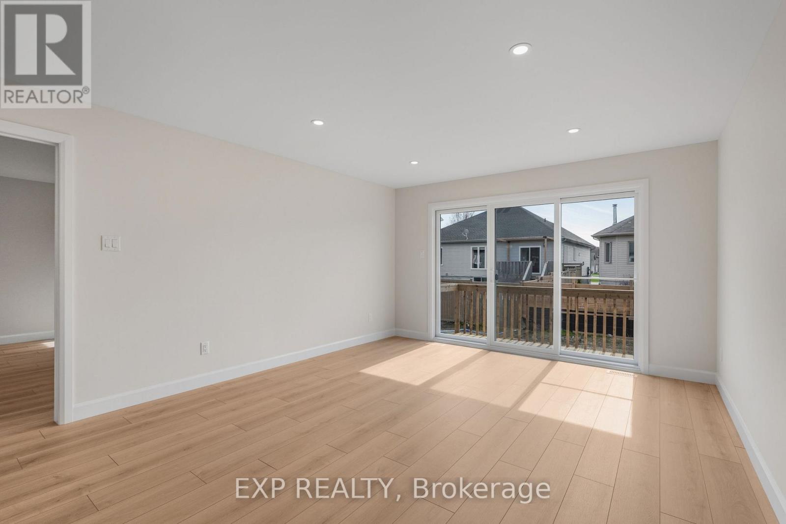 LOT 10A 1 FINCH STREET - 13