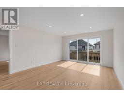 Lot 10a 1 Finch Street, North Stormont, ON K0C1K0 Photo 13
