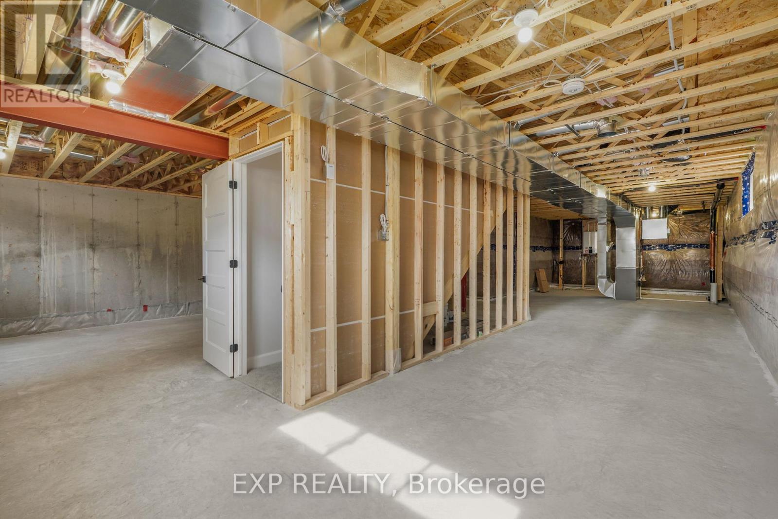 LOT 10A 1 FINCH STREET - 21