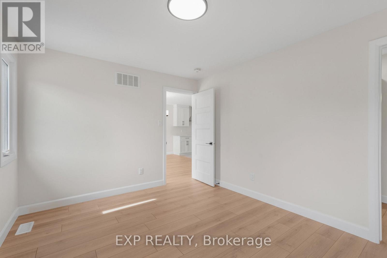 LOT 10A 1 FINCH STREET - 18