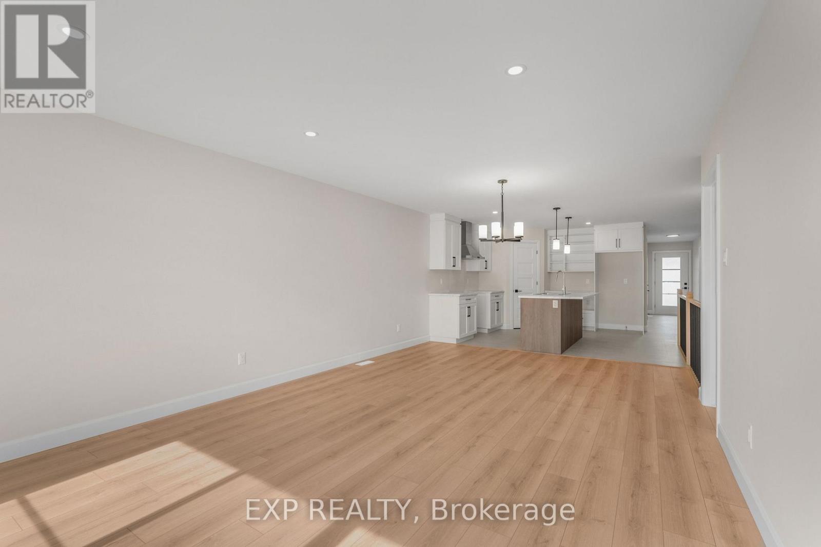 LOT 10A 1 FINCH STREET - 15