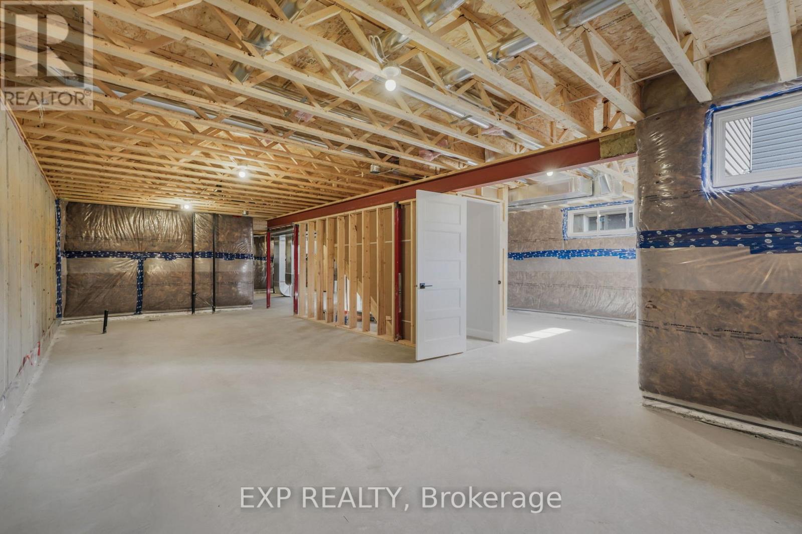 LOT 10A 1 FINCH STREET - 22
